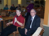 100_3930.jpg